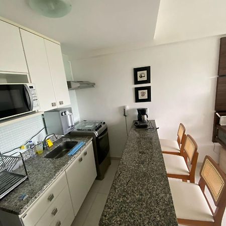 Porto Real Resort Suites, Paraiso Em Angra Mangaratiba Bagian luar foto