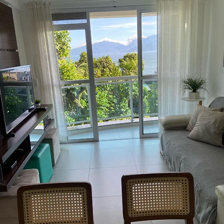 Porto Real Resort Suites, Paraiso Em Angra Mangaratiba Bagian luar foto