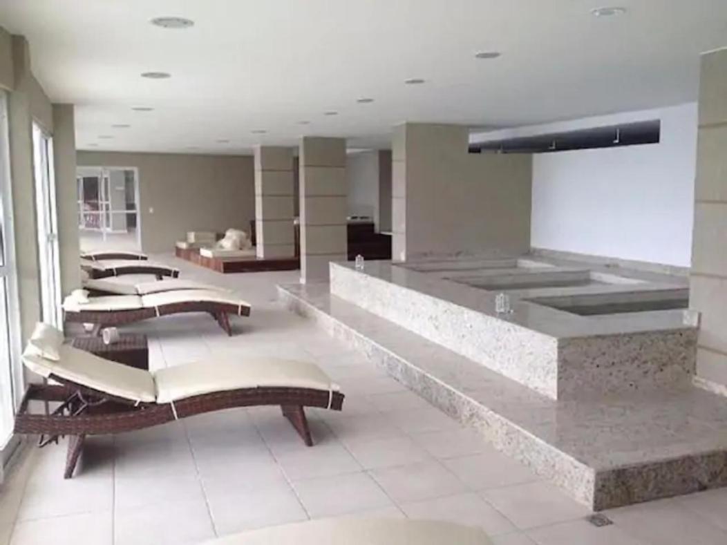 Porto Real Resort Suites, Paraiso Em Angra Mangaratiba Bagian luar foto