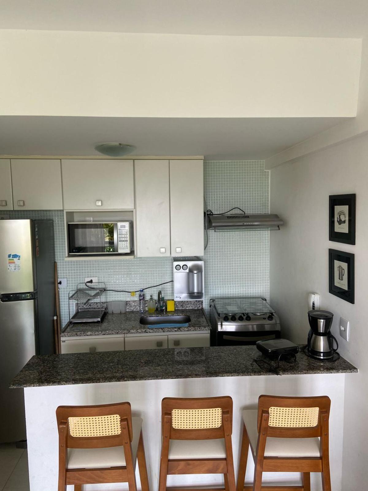 Porto Real Resort Suites, Paraiso Em Angra Mangaratiba Bagian luar foto