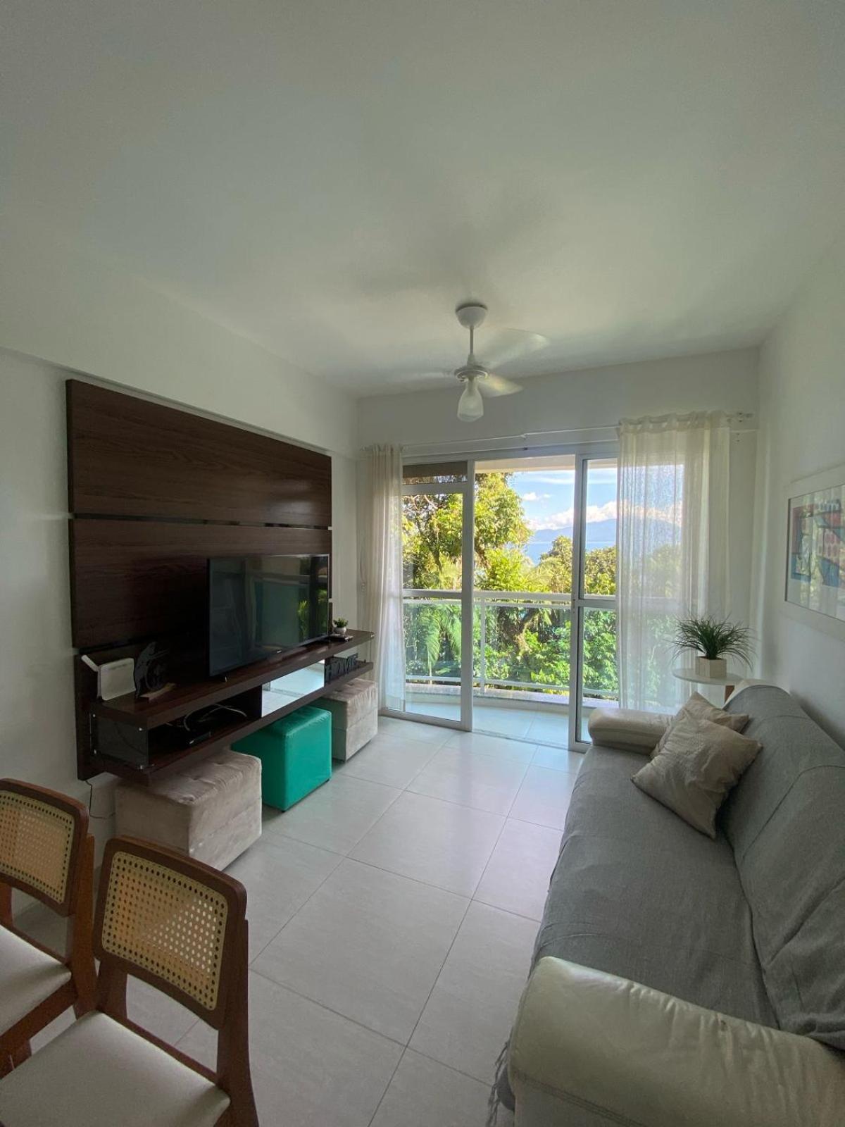 Porto Real Resort Suites, Paraiso Em Angra Mangaratiba Bagian luar foto