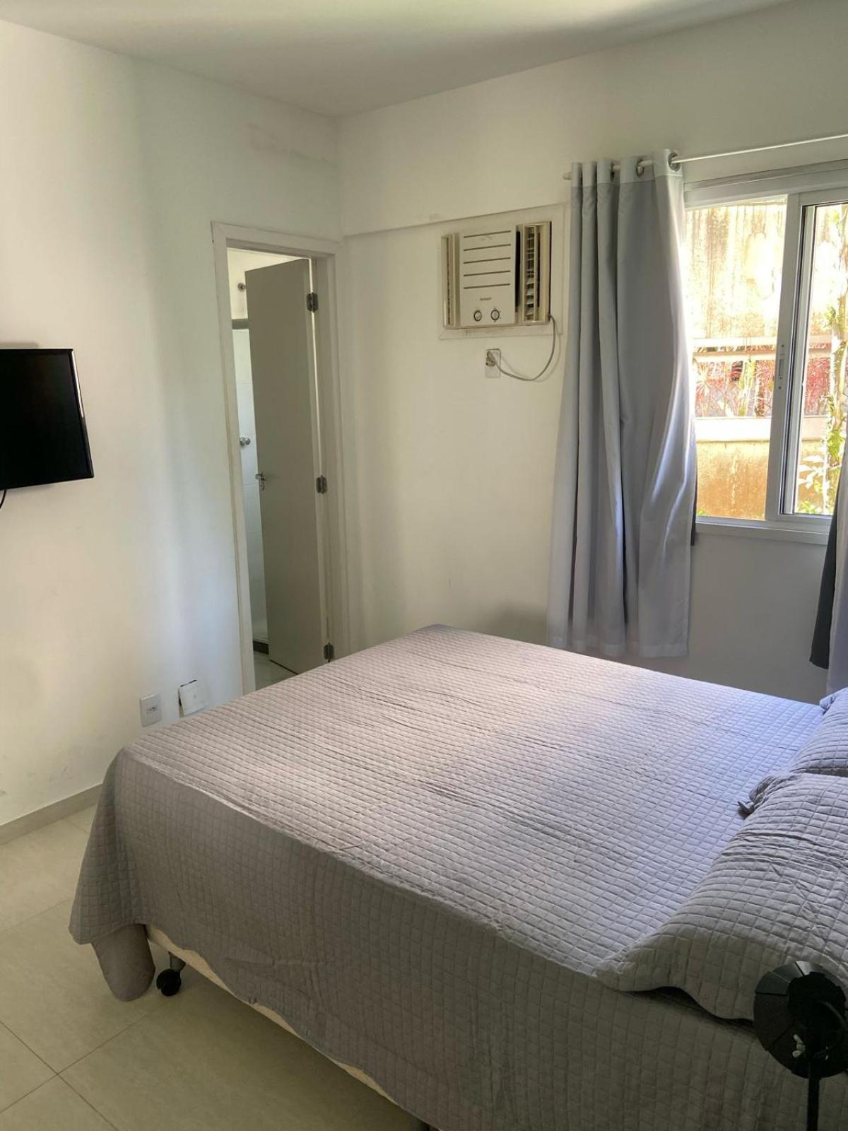 Porto Real Resort Suites, Paraiso Em Angra Mangaratiba Bagian luar foto