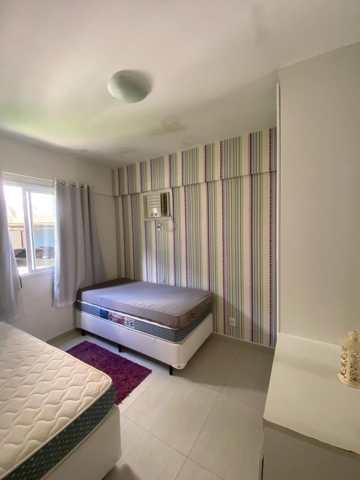 Porto Real Resort Suites, Paraiso Em Angra Mangaratiba Bagian luar foto