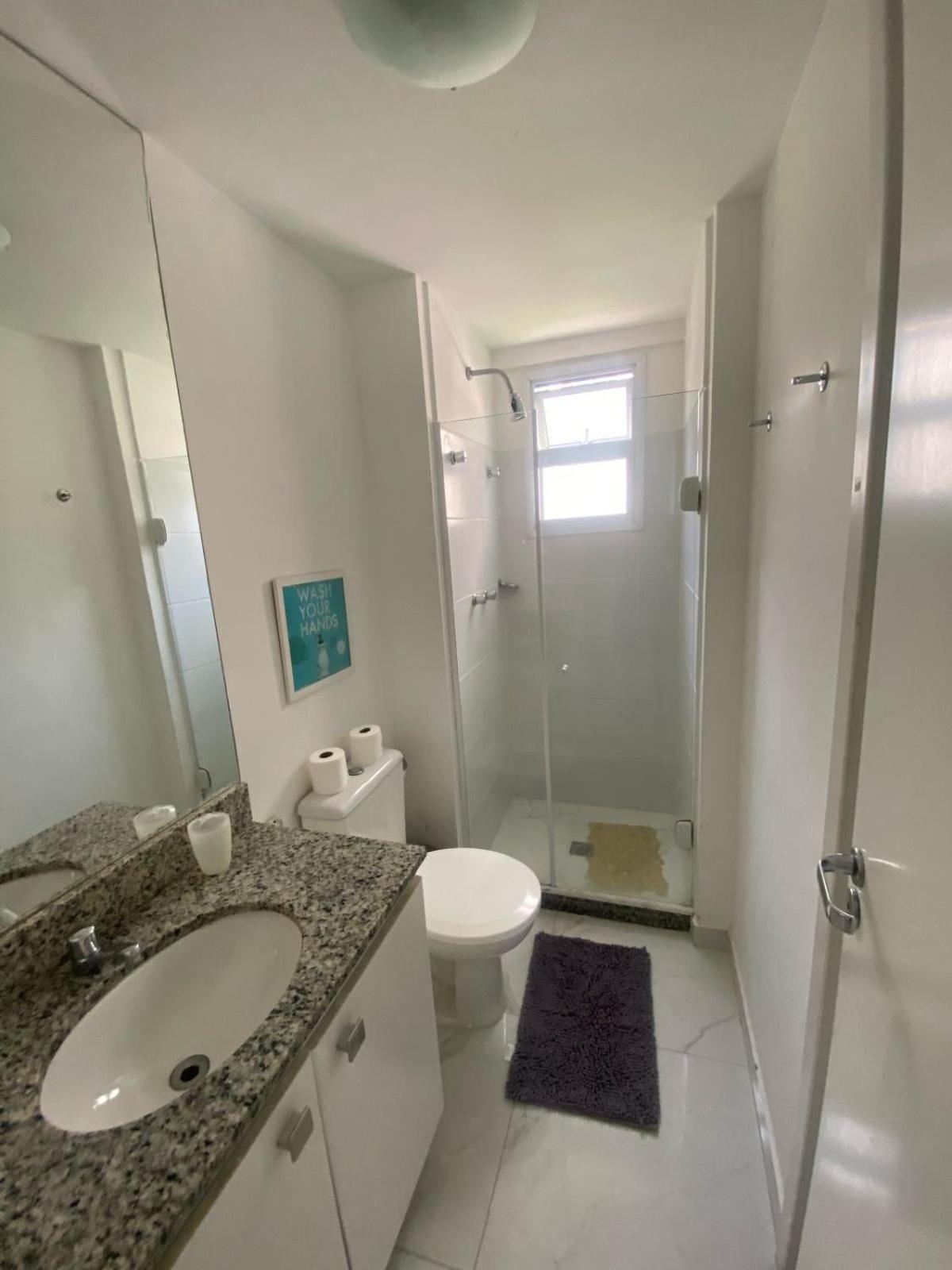 Porto Real Resort Suites, Paraiso Em Angra Mangaratiba Bagian luar foto